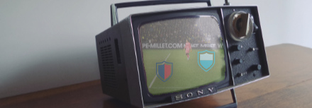 Live Streaming PSG – Manchester City, où voir le match en direct le 28/09/21