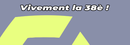 Ligue 1 : Une J38 sous pression