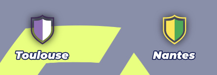 Barrages L1/L2 : Nantes prend une option