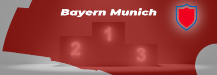 Bundesliga : Rien de 9 en Allemagne