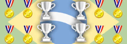 Record : Daniel Alves ne s’arrête pas