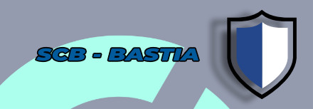 National : Bastia, Corse éternelle