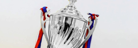 LDC : Le PSG, destin en mains