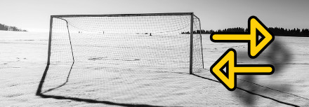 Mercato hiver: Les plus gros transferts du dernier jour (Deadline Day)