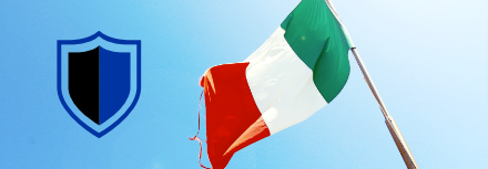 Serie A : Le Scudetto pour l’Inter