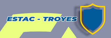 Ligue 2 : Troyes-en-1