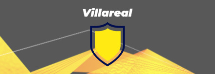 UEL : Villareal au bout de la nuit