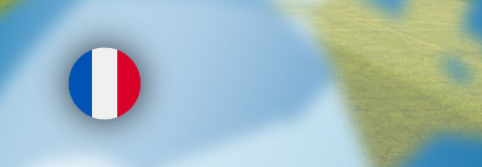 Espoirs : Des Bleuets à la conquête de l’Europe