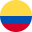 Pronostics Brésil – Colombie, cotes et analyse pour parier