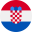 Croatie