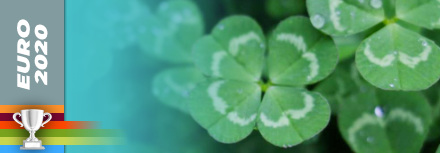 Euro 2020 : Ces joueurs absents qui y seront présents en 2021