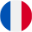 JO 2021 : pronostic France-Japon cotes et analyse pour parier