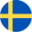Huitième Euro 2021 : Pronostic Suède – Ukraine, cotes et analyse pour parier