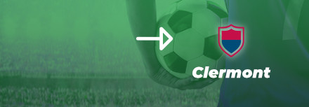 Un autre ancien lyonnais de retour en Ligue 1 ?