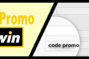 Code promo Bwin mai 2024 : 120€ de bonus offerts !