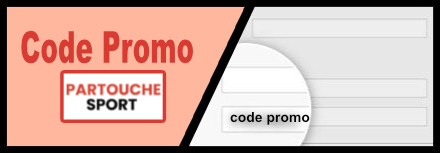 Code promo Partouche Sport : 100€ offerts sur votre 1er pari !