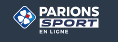 Quel est le meilleur site de paris sportifs en mai 2024 ?