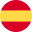 Espagne