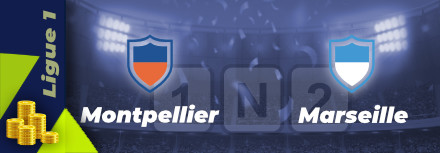 Pronostics Ligue 1 – 1ère journée – Matchs du 6,7 et 8 Août 2021