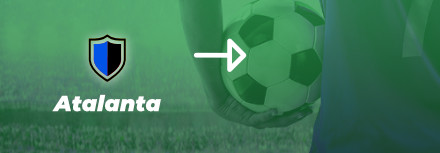 Un transfert de Malinovskyi est toujours d’actualité