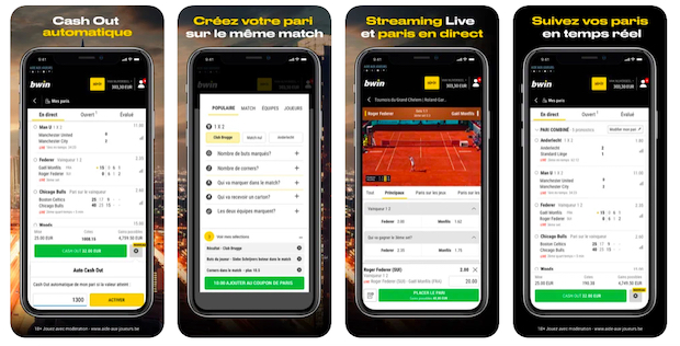 app-mobile-bwin-25