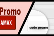 Code promo Winamax mai 2024 : 100€ offerts sur votre 1er dépôt !
