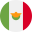 Phase de poule JO 2021 : pronostic Mexique – France cotes et analyse pour parier