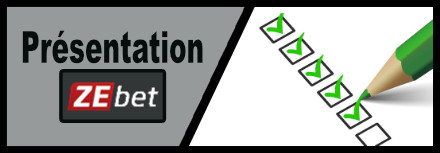 Avis ZEbet : notre test sur les bonus, formules de jeu, cotes…