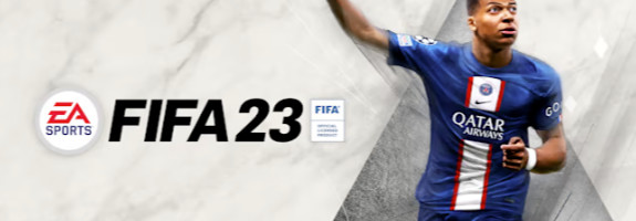 FIFA 23 : jaquette, date de sortie… toutes les infos