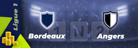 Pronostics Ligue 1 – 3e journée – Matchs du 20,21 et 22 août 2021