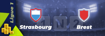 Pronostics Ligue 1 – 4e journée – Matchs du 27, 28 et 29 août 2021