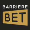 Barrière Bet