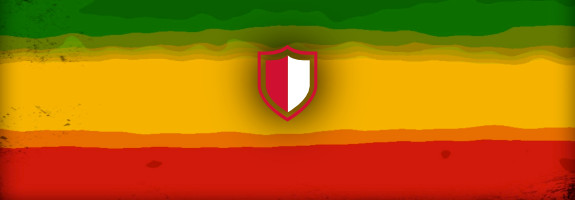 Le troisième maillot de l’Ajax sanctionné par l’UEFA