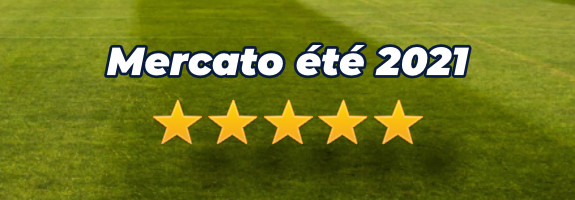 Un mercato historique… sans Kylian Mbappé