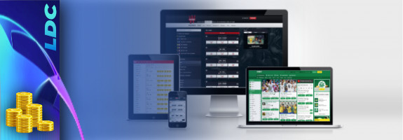 Parier sur la Ligue des champions, conseils, cotes et pronostics