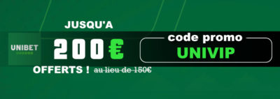 Pronostic Ligue des champions – 2ème journée – Matchs du mercredi 29 septembre 2021