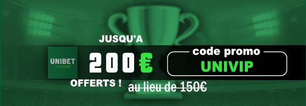 Parier sur la Coupe de France