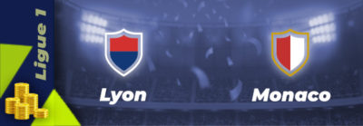 Pronostics Ligue 1 – 10è journée – Matchs du jour : 17 octobre 2021
