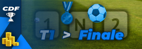 Pronostics Coupe de France matchs journée tour buteurs champion autres paris