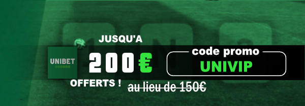 Pronostic Ligue 2 – 22ème journée – Matchs du 22 au 24 janvier 2022 pour parier