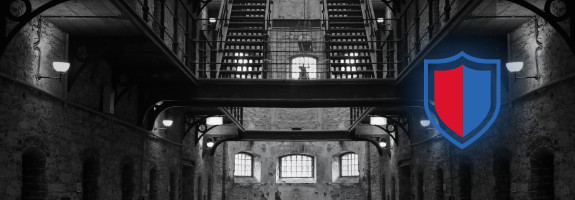 Lucas Hernandez n’ira pas en prison !