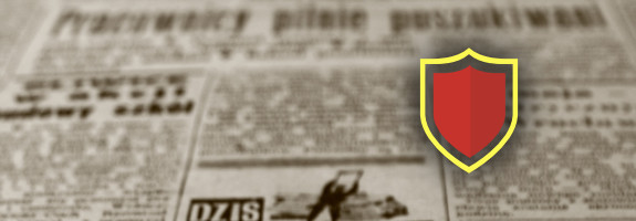 Paul Pogba prend la parole sur le cas de Solskjaer