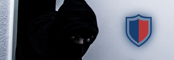 Une joueuse du PSG attaquée, sa coéquipière mise en examen a été libérée