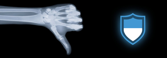 Blessure Cenzig Under Olympique de Marseille