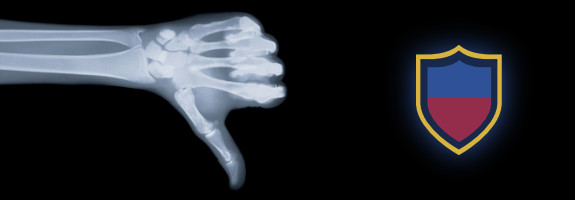 Ousmane Dembélé à nouveau blessé pour une durée indéterminée