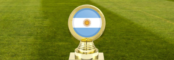 Messi Ballon d’Or France Football 2021 – Les favoris, les vainqueurs et toutes les infos !