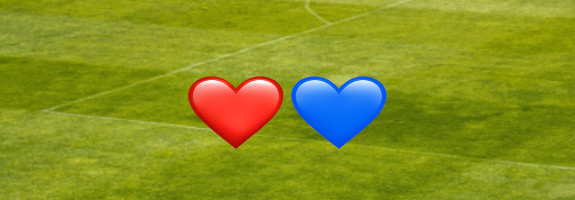 Kylian Mbappé en couple, l’identité de sa copine connue ?