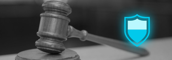 Benjamin Mendy accusé de deux viols supplémentaires !