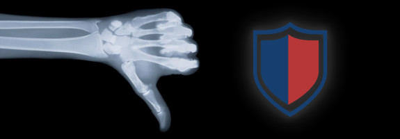 Le groupe du PSG sans Lionel Messi mais avec Kylian Mbappé