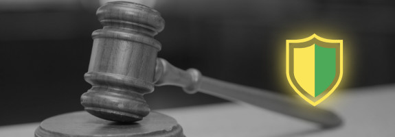 L’organisateur du vol qui a coûté la vie à Emiliano Sala condamné à 18 mois de prison